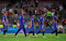 Dihajar Bayern Munchen...