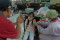 Puluhan Ribu Siswa SD...