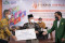 Askrindo Berikan CSR...