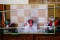 Sidang Perdana Anji...