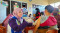 Hadir di Daerah Terpencil,...