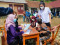 Hadir di Daerah Terpencil,...