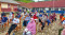 Hadir di Daerah Terpencil,...