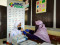 Hadir di Daerah Terpencil,...