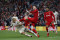 Liverpool Bungkam AC...