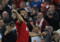 Liverpool Bungkam AC...