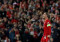 Liverpool Bungkam AC...