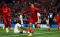 Liverpool Bungkam AC...