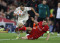 Liverpool Bungkam AC...