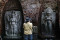 Misteri Sumber Tetek,...