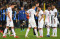 Messi dkk Melempem,...