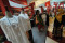 K-UMKM EXPO 2021, Nafas...