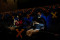 Bioskop CGV di Jakarta...