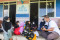 Relawan MNC Peduli Gotong...