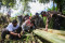 Relawan MNC Peduli Gotong...