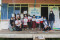 Relawan MNC Peduli Gotong...