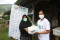 Berbagi Sesama, MNC...