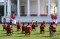 Presiden Sambut Atlet...