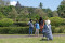 Taman Wisata Candi Borobudur...