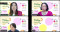 Flowra Sanitary Napkins...