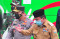 Panglima TNI dan Kapolri...