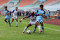 Persita Menang Tipis...