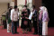 Menaker Hadiri Sosialisasi...