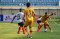 Babak Pertama Liga 1,...