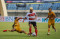 Babak Pertama Liga 1,...