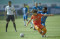 Liga 1 : PSIS Semarang...