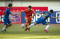 PSIS Semarang Bungkam...