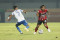 Maung Bandung Ditahan...