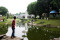 Wahana Taman Burung...