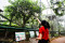 Wahana Taman Burung...