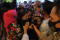 Antusiasme Warga Makassar...
