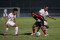 Foto-Foto Liga 1 Indonesia...