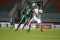 Foto-Foto Liga 1 Indonesia...