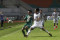 Foto-Foto Liga 1 Indonesia...