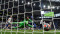 Foto Liga Inggris :...