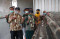 Menteri Halim Iskandar...