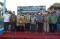 Menteri Halim Iskandar...