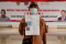 4.500 PKL dan Warung...