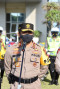 Gelar Operasi Patuh...