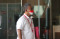 Susul Anies Baswedan,...