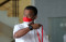 Susul Anies Baswedan,...