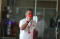 Susul Anies Baswedan,...