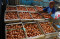Harga Telur Ayam Tak...
