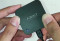 Smart Home System Berikan...