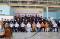 BMKG SMB II Palembang...