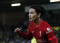 Piala Inggris 2021/2022...